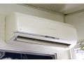 暑さ対策はどうする？ 夏の節電で、注意したいこと