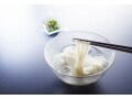 普通のそうめんは飽きた！変わり種つゆで食べるやみつきアレンジ4選