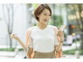 コロナによる新キャッシュレス時代！お金が貯まる鉄則3つ