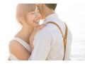 初婚同士の10人に1人は「年の差婚」…年上男性に感じる5つの魅力
