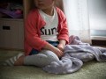 3歳女児のネグレクト死から、私たちは何を学ぶか