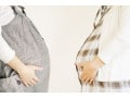 妊娠中の性別ジンクス・迷信、当たる？外れる？