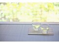 大活躍、間違いなし！ 夏に買っておきたい「無印良品」のおすすめグッズ