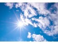 2020年版！夏におすすめ「ダイソー」の便利グッズ5選