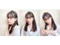 ツヤ髪ストレートのおすすめ４選！巻かずにキマる大人ヘア