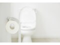 家事が楽になる！汚れにくく臭わないトイレにする方法