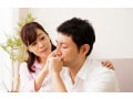 結婚に逃げたい女と「再婚したくてもできない…」アラフィフ男の事情