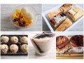 少し贅沢でも満足度が高い！成城石井のおすすめスイーツ5選