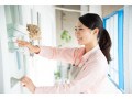 ミニマリストによる「夏の大掃除術」
