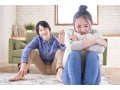 なぜ？「しっかり者の賢い妻」が「脇の甘いダメ夫」と結婚する理由