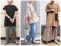 40代50代に！ぷよぷよ二の腕をカバーする5つの方法