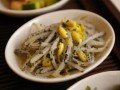 お手軽おかずレシピ4選……「もやし」でもう一品！