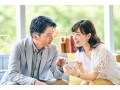 円満夫婦だからこそ「コロナ別居」という選択をする理由