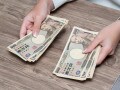 24歳貯金50万円、昇給は期待できません。生活を楽しみながらもっと貯蓄をしていきたい