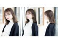 おしゃれバング3選！前髪があっても大人っぽく見えるこなれヘア
