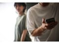 サレ妻とは？ サレ妻になる人の特徴や本音、離婚しない理由