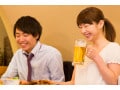 私を非難する人もいるけれど…「元彼と友だち関係を続けるって変？」