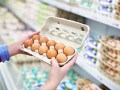 卵の特売は本当にお得か？ 節約という目線から考える