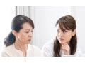 独身だったばっかりに…依存的支配を続ける母との同居で心が壊れそう