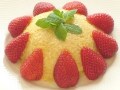 試してみたいモチモチの新食感！米粉を使ったスイーツ4選