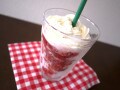 スタバのあの味を自宅で！ドリンクやスイーツのアレンジ4選