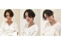 ハンサムショート3選！ 「かっこいい」も「可愛い」も叶えるヘア 