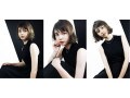 小顔ボブのおすすめ3選！アゴ周りをすっきり見せるヘア
