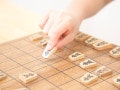 天才棋士・藤井聡太二冠の「聡」に込められた知的な名づけの意味