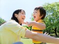 息子をDV加害者にしないために、母親が気をつけたい5つのポイント
