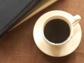 妊婦のコーヒーはNG？妊娠中のカフェイン摂取のリスクと目安量