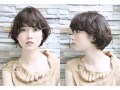 「前髪デザイン×パーマ」で脱マンネリ！垢抜けヘア3選
