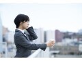繊細な人の特徴・楽になる生き方は？過敏すぎるHSPとは