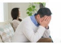 結婚16年、隙あらば「ため息」の妻が近所で噂のクレーマーと知って