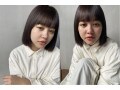 ツヤっぽい暖色カラーでヘルシー美人に！おすすめカラー3選