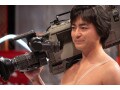 Netflixオリジナルドラマおすすめ６選を本音レビュー（日本編）