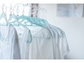 「洗濯」を時短＆ラクにする方法は？ 手間を省くのに使えるグッズも紹介！
