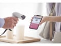キャッシュレス時代のスマートな家計管理の方法はどれ？ 注意点は？