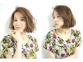 韓国風ヘア3選！絶妙なふんわり感を取り入れて今っぽ美女に