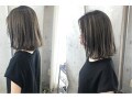 ブリーチカラーでデザイン性＆立体感を！大人女性におすすめ3選