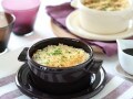 いつもの揚げ料理を「パン粉」でヘルシーに！簡単レシピ4選