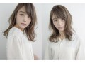 「ハイカラー×ミディアム」でダメージヘアを生かす！おすすめ3選