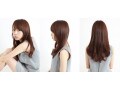 さらさらストレートは王道モテヘア！おすすめシンプルロング3選