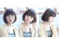 「フォギーアッシュ」でくすみカラーに挑戦！柔らかいカラー3選