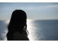 恋人も婚約者も、美人の姉に寝取られて…姉妹をこじらせた大人の事情