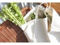 意外と悩ましい「荷詰め」…エコバッグの上手な使い方
