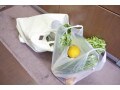 「持ち忘れる…」「お手入れは？」 エコバッグにまつわるお悩み解決策