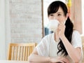 妊婦がカフェインの量に注意すべき理由、妊娠中の摂取量目安
