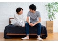 もはや「してる夫婦」は少数派？ 大規模実態調査に見る「性の実態」