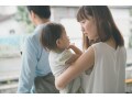 妻らしく、母らしく？ どこまでも無責任な「世間」に縛られる女たち
