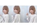 スウィングボブでふんわり可愛く！大人女性におすすめヘア3選